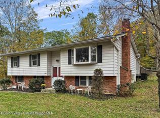 2539 Route 44-55, Gardiner, NY 12525