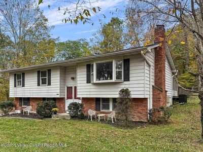 2539 Route 44-55, Gardiner, NY, 12525