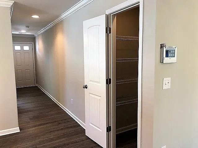 172 Sunsation Dr — Photo 5