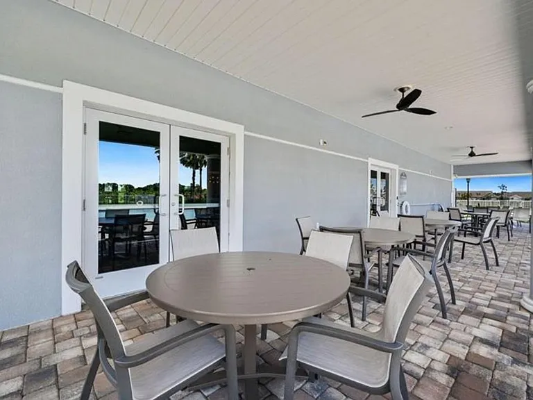 8517 Waterstone Blvd — Photo 39