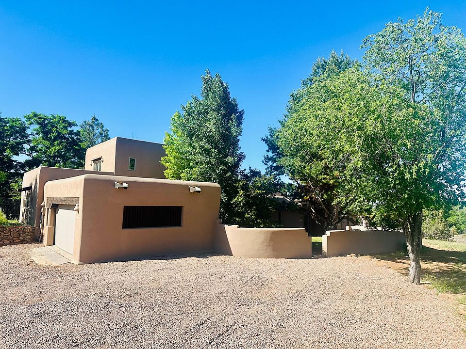 1st image of 1800 Camino Corrales
