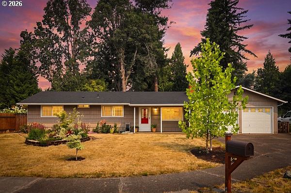 1st image of 1745 NW 7th Pl