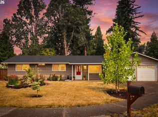 1745 NW 7th Pl, Gresham, OR 97030