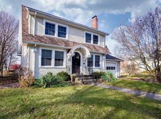 219 N Jefferson St #STW2-P2, Van Wert, OH 45891