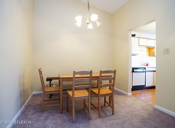 4th image of 1246 E Evergreen Dr Unit 6
