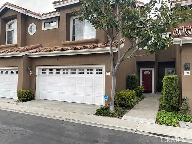 76 Gauguin Cir — Photo 23