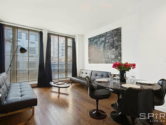 2nd image of 133 W 22nd St APT 5L