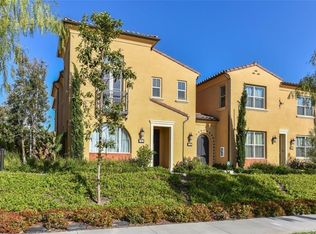 72 Parkwood, Irvine, CA 92620