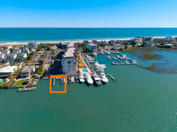 1508 South Waccamaw Dr. #Marlin Quay, Murrells Inlet, SC 29576