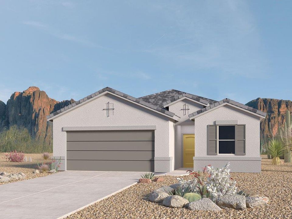 Elevation Image 0.
