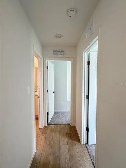 5626 Morant Bay Path — Photo 18