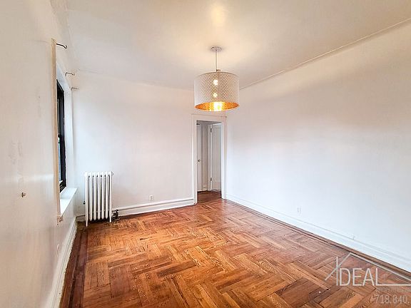 2nd image of 4704 7th Ave #4L