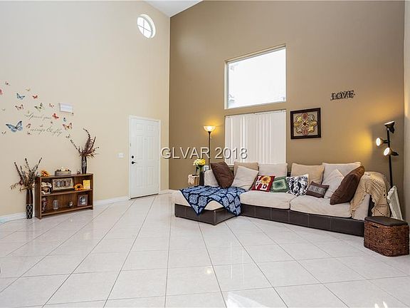 3rd image of 7413 Jockey Ave