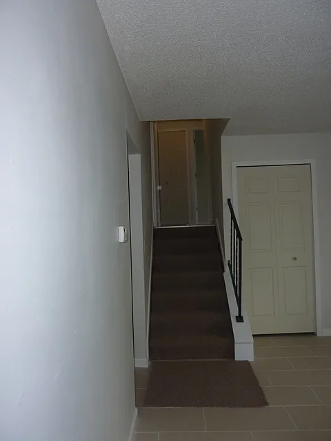2687 Mellowbrook St photo 1