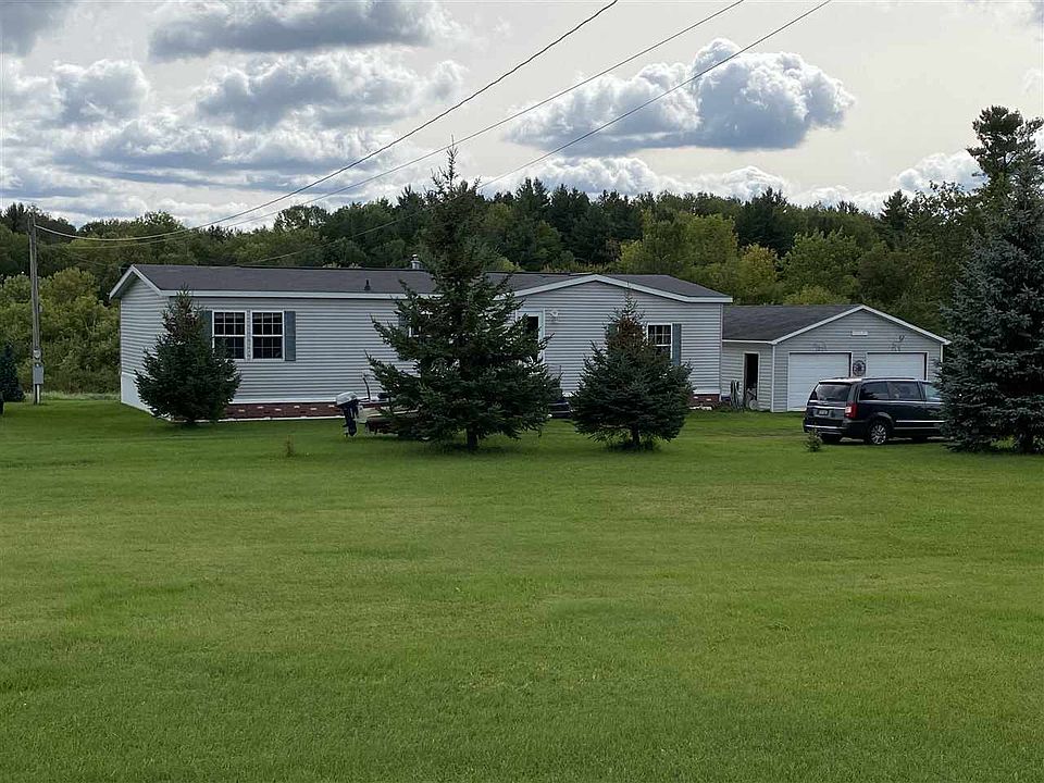 1st image of 9470 State Highway 56