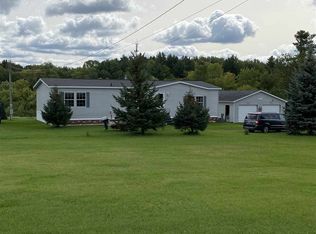 9470 State Highway 56, Norfolk, NY 13667