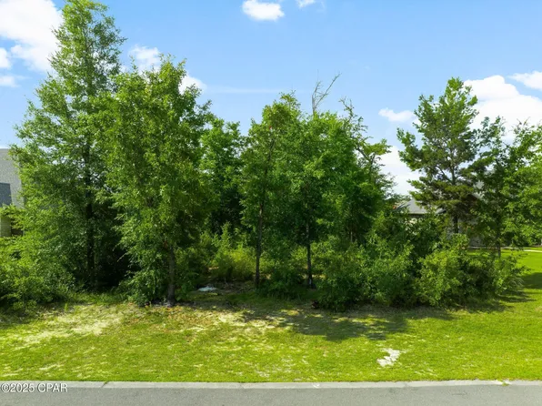 4734 Bayou Bluff Trl, Lynn Haven, FL 32444