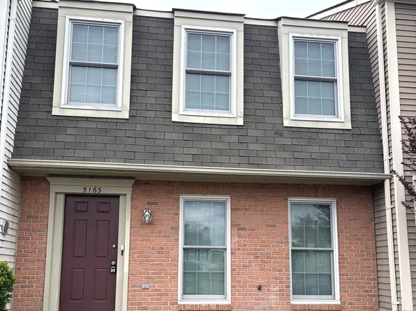 5163 Dominion Dr, Fredericksburg, VA 22407