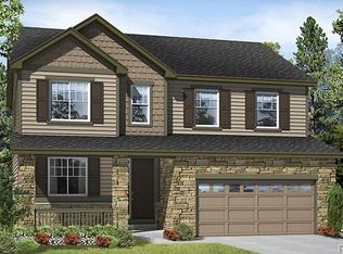 25676 E Bayaud Ave, Aurora, CO 80018