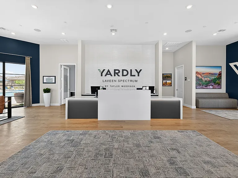 Yardly Laveen Spectrum — Photo 49
