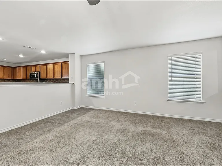 205 Sanctuary Way — Photo 6