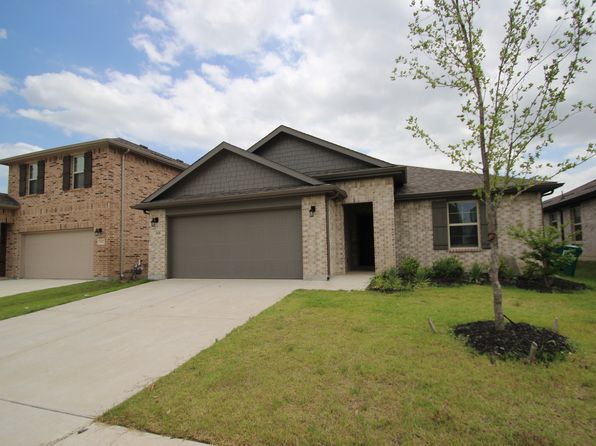 1808 Briar Hill Dr