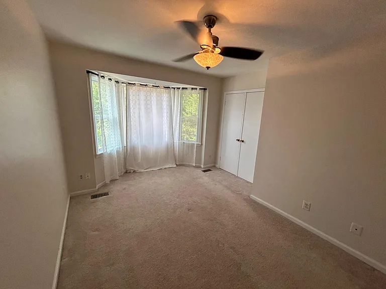 6001 Rabbit Hill Ct — Photo 13