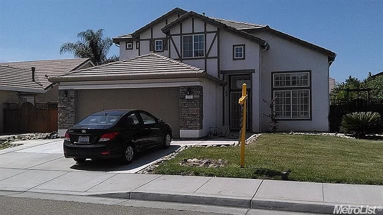 1st image of 2237 Isabel Virginia Dr