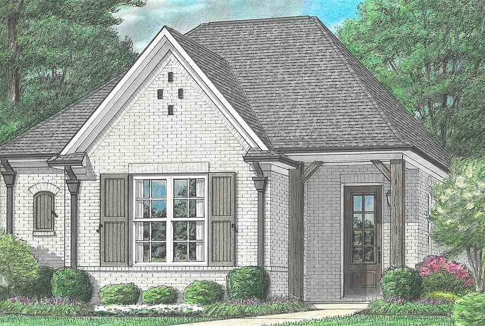 1st image of 410 Cherokee Cir #83