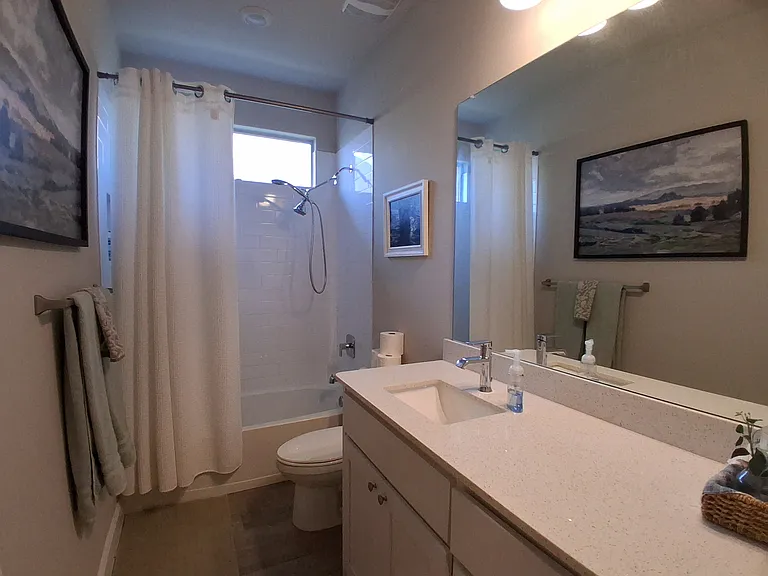 309 Clayton St — Photo 15