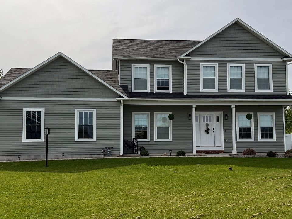 1st image of 8401 Meadowland View Trl