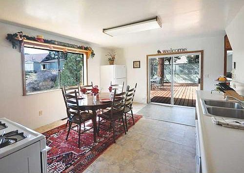 4th image of 1118 Crater Mountain Dr