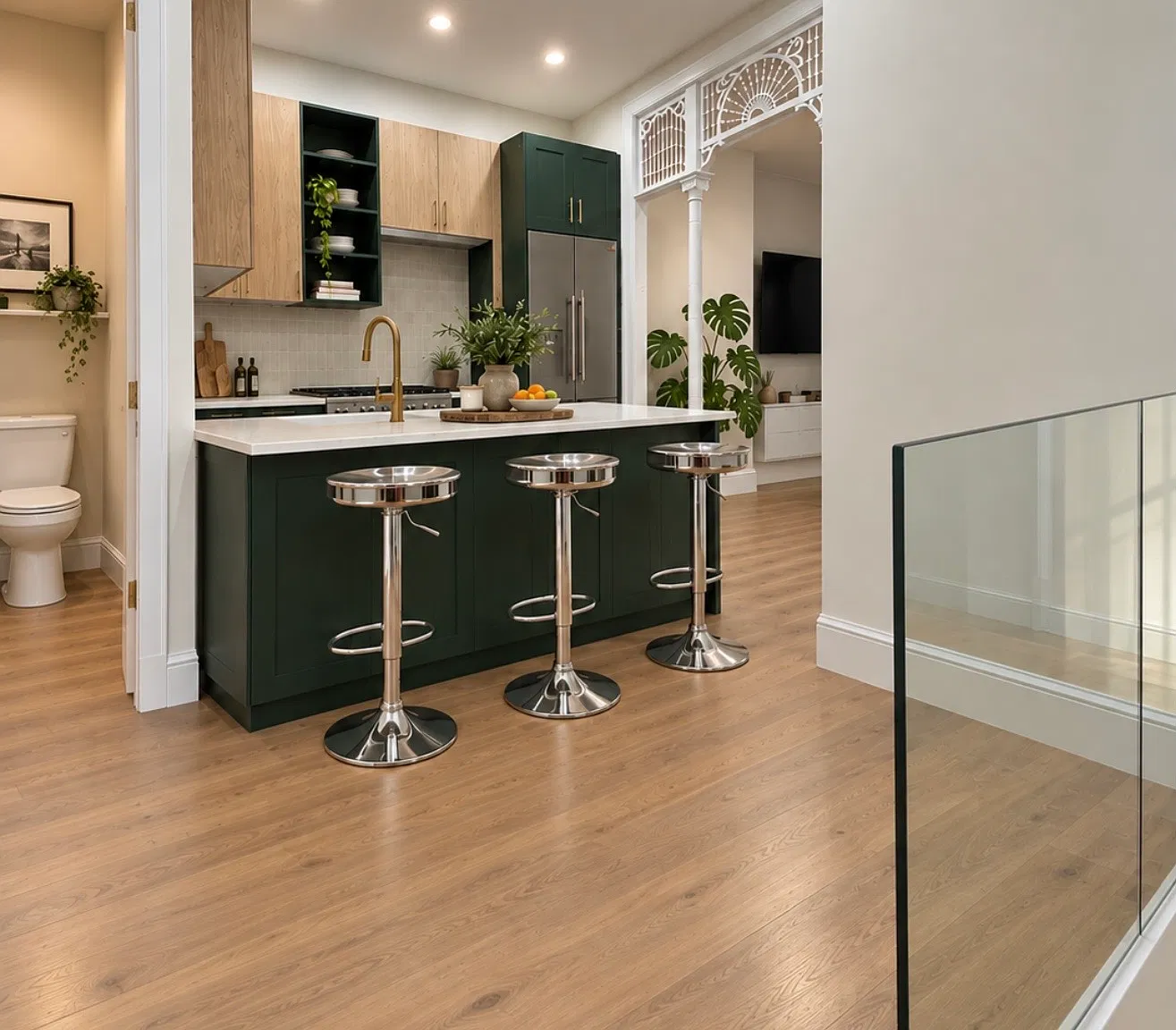 53 Duffield Street — Photo 3
