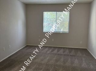 5901 Auburn St #A, Bakersfield, CA 93306