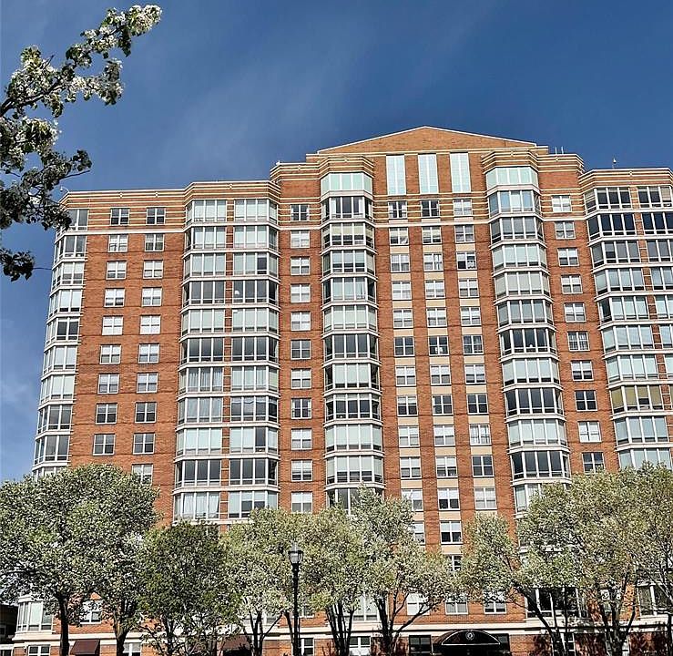1st image of 250 E Harbortown Dr #93/907-907