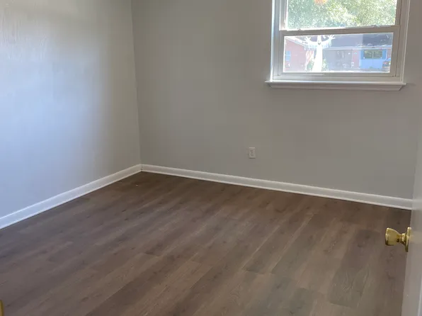 4708 Maser Ct, Hampton, VA 23666