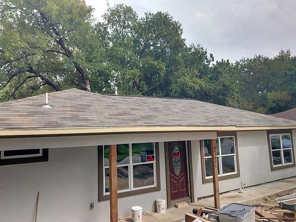 3rd image of 4846 Bellnole Dr