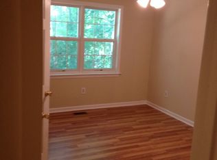 120 Beth Ct, Athens, GA 30605