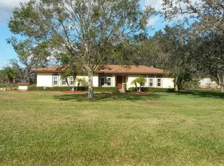3810 Connors Cv, Melbourne, FL 32934
