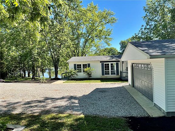 4th image of 3444 Jesham Ct