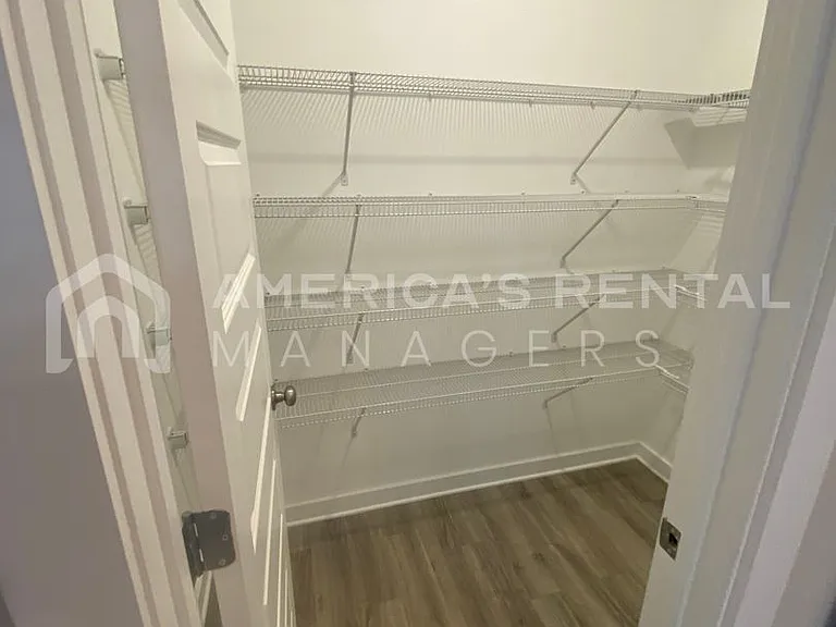 240 County Road 1701 — Photo 23