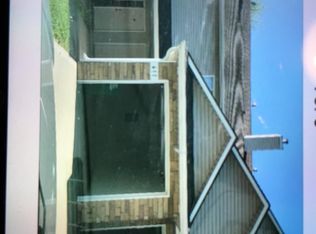 417 W Walnut St, Raymore, MO 64083