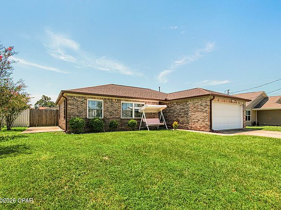 2nd image of 7556 Kelsey Dr