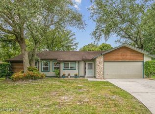 11218 Rustic Pines Cir W, Jacksonville, FL 32257