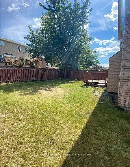 139 Hibbard Dr #MAIN — Photo 21