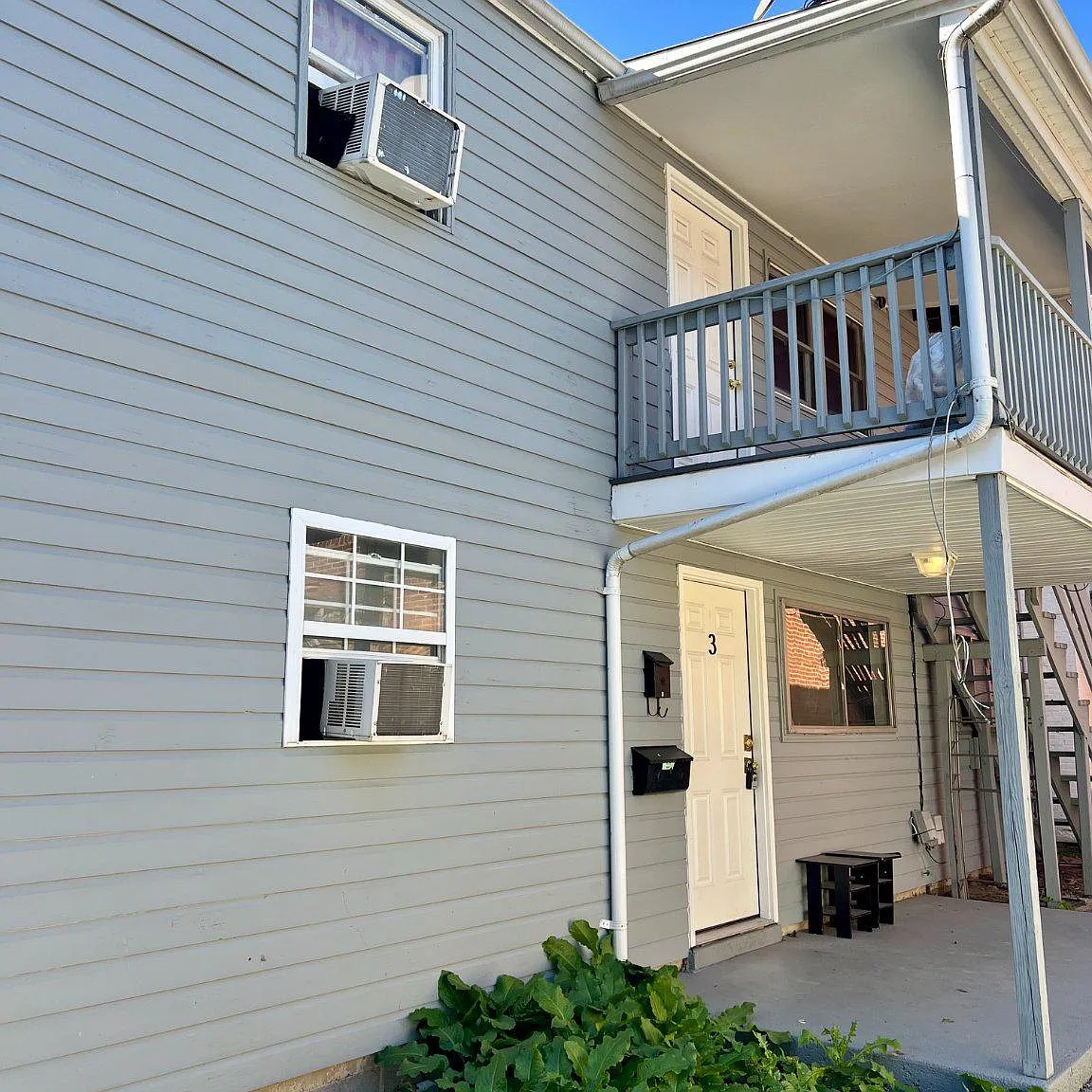 1 bed, 1.0 bath, 450 sqft, $1,450 — Photo 2
