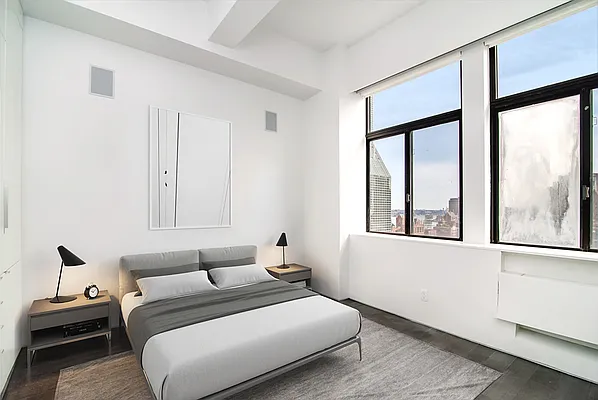 Sold by Compass | media 18