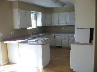 641 N 1050 W, Saint George, UT 84770