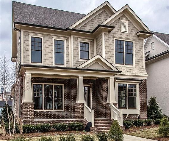 1st image of 1562 Westhaven Blvd #1314