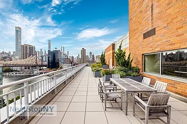 Rented by NextStopNY